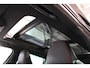 Skoda Octavia 2.0 TSI RS 245 Business PANO | MEMORY | LED