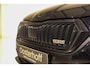 Skoda Octavia 2.0 TSI RS 245 Business PANO | MEMORY | LED