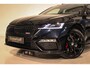 Skoda Octavia 2.0 TSI RS 245 Business PANO | MEMORY | LED