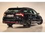 Skoda Octavia 2.0 TSI RS 245 Business PANO | MEMORY | LED