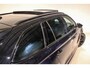 Skoda Octavia 2.0 TSI RS 245 Business PANO | MEMORY | LED