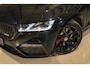 Skoda Octavia 2.0 TSI RS 245 Business PANO | MEMORY | LED