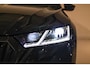 Skoda Octavia 2.0 TSI RS 245 Business PANO | MEMORY | LED
