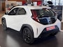 Toyota Aygo X Hybrid 115 Play Cruise Clima Camera