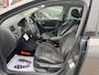 Volkswagen Polo 1.2 TSI Highline 5 deurs, panorama, xenon/led, stoel verwarming, pdc, multi-stuur, navi, cruise, nwe apk