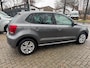 Volkswagen Polo 1.2 TSI Highline 5 deurs, panorama, xenon/led, stoel verwarming, pdc, multi-stuur, navi, cruise, nwe apk