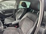 Volkswagen Polo 1.2 TSI Highline 5 deurs, panorama, xenon/led, stoel verwarming, pdc, multi-stuur, navi, cruise, nwe apk