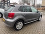 Volkswagen Polo 1.2 TSI Highline 5 deurs, panorama, xenon/led, stoel verwarming, pdc, multi-stuur, navi, cruise, nwe apk