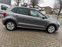 Volkswagen Polo 1.2 TSI Highline 5 deurs, panorama, xenon/led, stoel verwarming, pdc, multi-stuur, navi, cruise, nwe apk