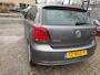 Volkswagen Polo 1.2 TSI Highline 5 deurs, panorama, xenon/led, stoel verwarming, pdc, multi-stuur, navi, cruise, nwe apk