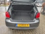 Volkswagen Polo 1.2 TSI Highline 5 deurs, panorama, xenon/led, stoel verwarming, pdc, multi-stuur, navi, cruise, nwe apk