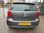 Volkswagen Polo 1.2 TSI Highline 5 deurs, panorama, xenon/led, stoel verwarming, pdc, multi-stuur, navi, cruise, nwe apk