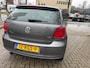 Volkswagen Polo 1.2 TSI Highline 5 deurs, panorama, xenon/led, stoel verwarming, pdc, multi-stuur, navi, cruise, nwe apk