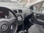 Volkswagen Polo 1.2 TSI Highline 5 deurs, panorama, xenon/led, stoel verwarming, pdc, multi-stuur, navi, cruise, nwe apk