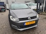 Volkswagen Polo 1.2 TSI Highline 5 deurs, panorama, xenon/led, stoel verwarming, pdc, multi-stuur, navi, cruise, nwe apk