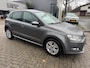 Volkswagen Polo 1.2 TSI Highline 5 deurs, panorama, xenon/led, stoel verwarming, pdc, multi-stuur, navi, cruise, nwe apk