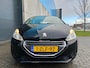 Peugeot 208 1.0 VTi Access AIRCO CRUISE C. 5DRS 2014