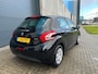 Peugeot 208 1.0 VTi Access AIRCO CRUISE C. 5DRS 2014