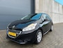 Peugeot 208 1.0 VTi Access AIRCO CRUISE C. 5DRS 2014