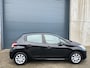 Peugeot 208 1.0 VTi Access AIRCO CRUISE C. 5DRS 2014
