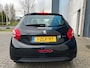 Peugeot 208 1.0 VTi Access AIRCO CRUISE C. 5DRS 2014