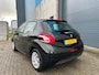 Peugeot 208 1.0 VTi Access AIRCO CRUISE C. 5DRS 2014