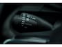 Polestar 2 Long Range Dual Motor Launch Edition 78kWh / Glasdak / BLIS / Trekhaak / Incl BTW