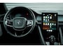 Polestar 2 Long Range Dual Motor Launch Edition 78kWh / Glasdak / BLIS / Trekhaak / Incl BTW