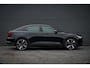 Polestar 2 Long Range Dual Motor Launch Edition 78kWh / Glasdak / BLIS / Trekhaak / Incl BTW