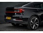 Polestar 2 Long Range Dual Motor Launch Edition 78kWh / Glasdak / BLIS / Trekhaak / Incl BTW