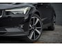 Polestar 2 Long Range Dual Motor Launch Edition 78kWh / Glasdak / BLIS / Trekhaak / Incl BTW