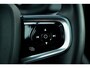 Polestar 2 Long Range Dual Motor Launch Edition 78kWh / Glasdak / BLIS / Trekhaak / Incl BTW