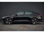 Polestar 2 Long Range Dual Motor Launch Edition 78kWh / Glasdak / BLIS / Trekhaak / Incl BTW