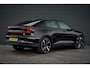 Polestar 2 Long Range Dual Motor Launch Edition 78kWh / Glasdak / BLIS / Trekhaak / Incl BTW