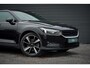 Polestar 2 Long Range Dual Motor Launch Edition 78kWh / Glasdak / BLIS / Trekhaak / Incl BTW