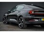 Polestar 2 Long Range Dual Motor Launch Edition 78kWh / Glasdak / BLIS / Trekhaak / Incl BTW