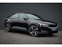 Polestar 2 Long Range Dual Motor Launch Edition 78kWh / Glasdak / BLIS / Trekhaak / Incl BTW