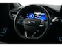 Ford Kuga 2.5 PHEV ST-Line X | Adaptieve cruise | Winter-pack | Privacy-glass | Camera | Electrische achterklep | B&O Audio | Head-up display | Dodehoek detectie