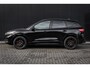 Ford Kuga 2.5 PHEV ST-Line X | Adaptieve cruise | Trekhaak | B&O audio | Standkachel | Dodehoek detectie | Camera V+A | Elektr. achterklep | Head-up display