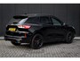 Ford Kuga 2.5 PHEV ST-Line X | Adaptieve cruise | Trekhaak | B&O audio | Standkachel | Dodehoek detectie | Camera V+A | Elektr. achterklep | Head-up display