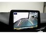 Ford Kuga 2.5 PHEV ST-Line X | Adaptieve cruise | Winter-pack | Privacy-glass | Camera | Electrische achterklep | B&O Audio | Head-up display | Dodehoek detectie