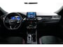 Ford Kuga 2.5 PHEV ST-Line X | Adaptieve cruise | Winter-pack | Privacy-glass | Camera | Electrische achterklep | B&O Audio | Head-up display | Dodehoek detectie