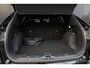 Ford Kuga 2.5 PHEV ST-Line X | Adaptieve cruise | Trekhaak | B&O audio | Standkachel | Dodehoek detectie | Camera V+A | Elektr. achterklep | Head-up display