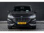 Ford Kuga 2.5 PHEV ST-Line X | Adaptieve cruise | Trekhaak | B&O audio | Standkachel | Dodehoek detectie | Camera V+A | Elektr. achterklep | Head-up display