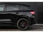 Ford Kuga 2.5 PHEV ST-Line X | Adaptieve cruise | Trekhaak | B&O audio | Standkachel | Dodehoek detectie | Camera V+A | Elektr. achterklep | Head-up display