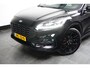 Ford Kuga 2.5 PHEV ST-Line X | Adaptieve cruise | Winter-pack | Privacy-glass | Camera | Electrische achterklep | B&O Audio | Head-up display | Dodehoek detectie