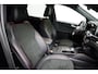 Ford Kuga 2.5 PHEV ST-Line X | Adaptieve cruise | Winter-pack | Privacy-glass | Camera | Electrische achterklep | B&O Audio | Head-up display | Dodehoek detectie