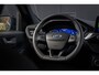 Ford Kuga 2.5 PHEV ST-Line X | Adaptieve cruise | Trekhaak | B&O audio | Standkachel | Dodehoek detectie | Camera V+A | Elektr. achterklep | Head-up display