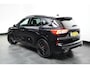 Ford Kuga 2.5 PHEV ST-Line X | Adaptieve cruise | Winter-pack | Privacy-glass | Camera | Electrische achterklep | B&O Audio | Head-up display | Dodehoek detectie