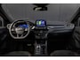 Ford Kuga 2.5 PHEV ST-Line X | Adaptieve cruise | Trekhaak | B&O audio | Standkachel | Dodehoek detectie | Camera V+A | Elektr. achterklep | Head-up display